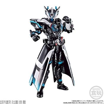 創動 仮面ライダービルド クローズエボル ×3set 万丈龍我 装動 RIDE8 創動 仮面ライダービルド クローズエボル ×3set 万丈龍我 装動